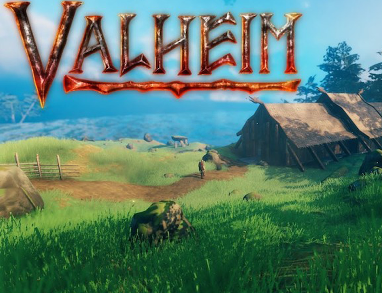 Valheim: les meilleurs mods solo