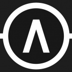 logo_archive